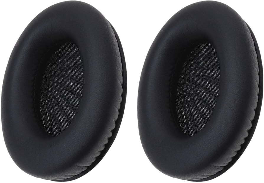 Logitech Ear Cushion - 1 Pack - 951-000087