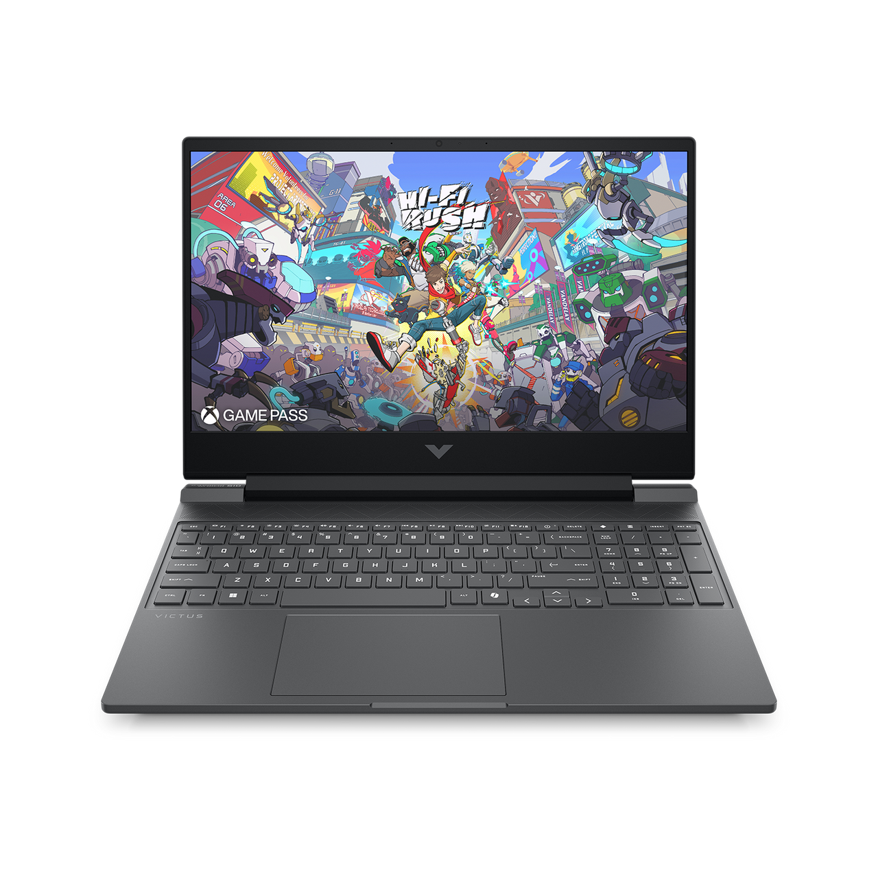 HP Victus  Gaming Laptop 15z-fb300,15.6" Z - BD5F1AV_1