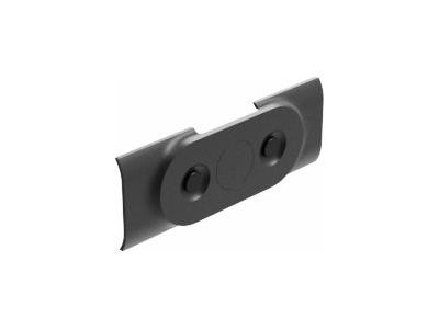 Logitech Rally Bar Huddle-BACK PLATE - 993-002981