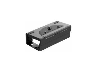 Logitech Mounting Bracket for Video Bar - 993-002979