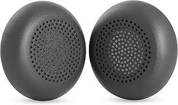 Logitech Earpiece - 1 Pack - 951-000086