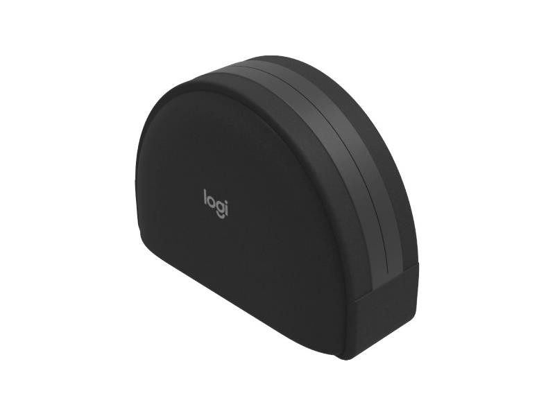 Logitech Zone Wireless UC-Graphite-Premium Pouch - 989-001016