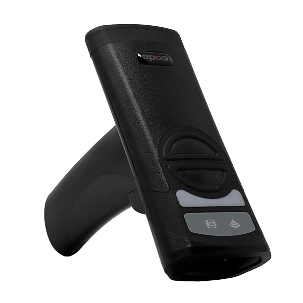 Code CR2102-300-A211-C34C  Product Features Code Reader