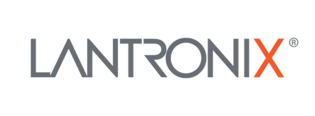 Lantronix 16-PORT ETHERNET I/O CARD - FRETH1601