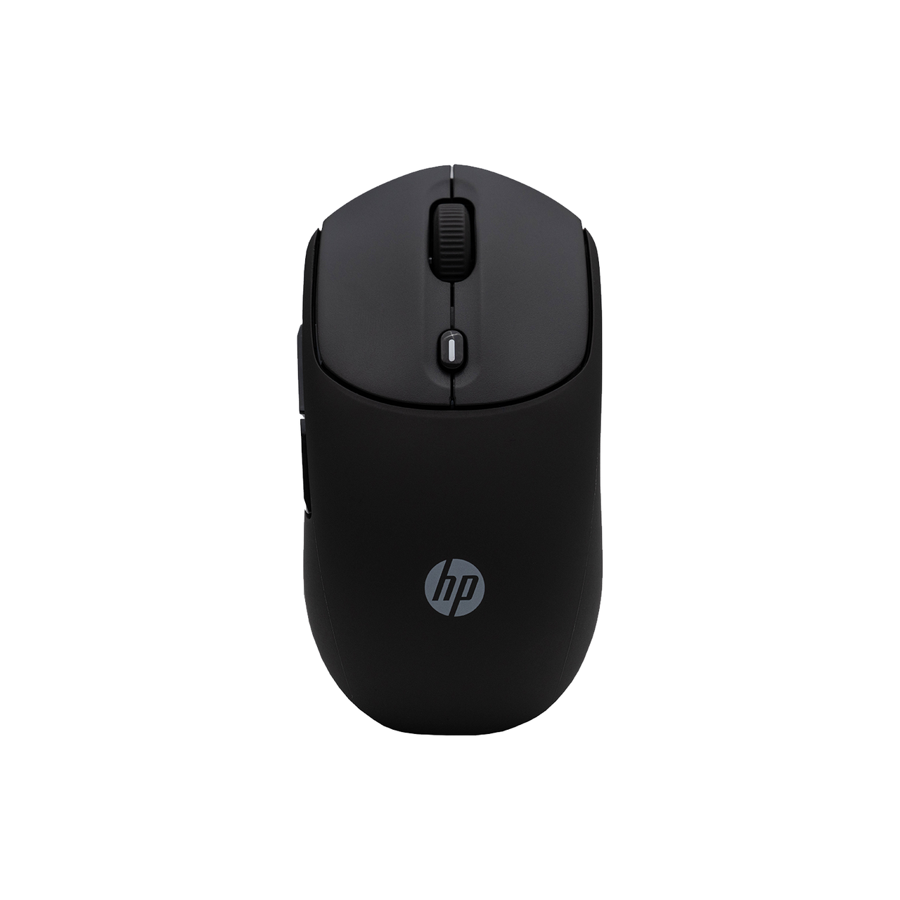 HP 400 Quiet Wireless Mouse - Black- AZ7B2AA#ABA