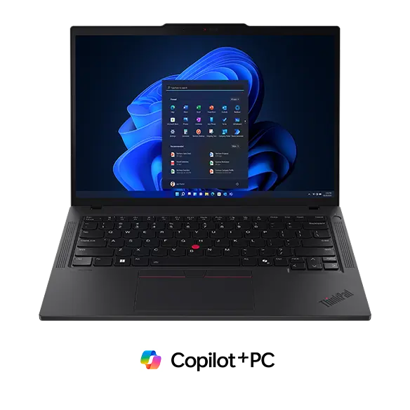 Lenovo ThinkPad P16s Gen 4 (16″ AMD) Mobile Workstation - 21QR001VUS
