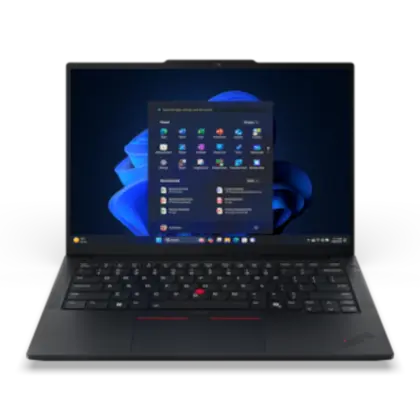 Lenovo ThinkPad E14 Gen 7 Intel (14″) - 21T9CTO1WWUS1