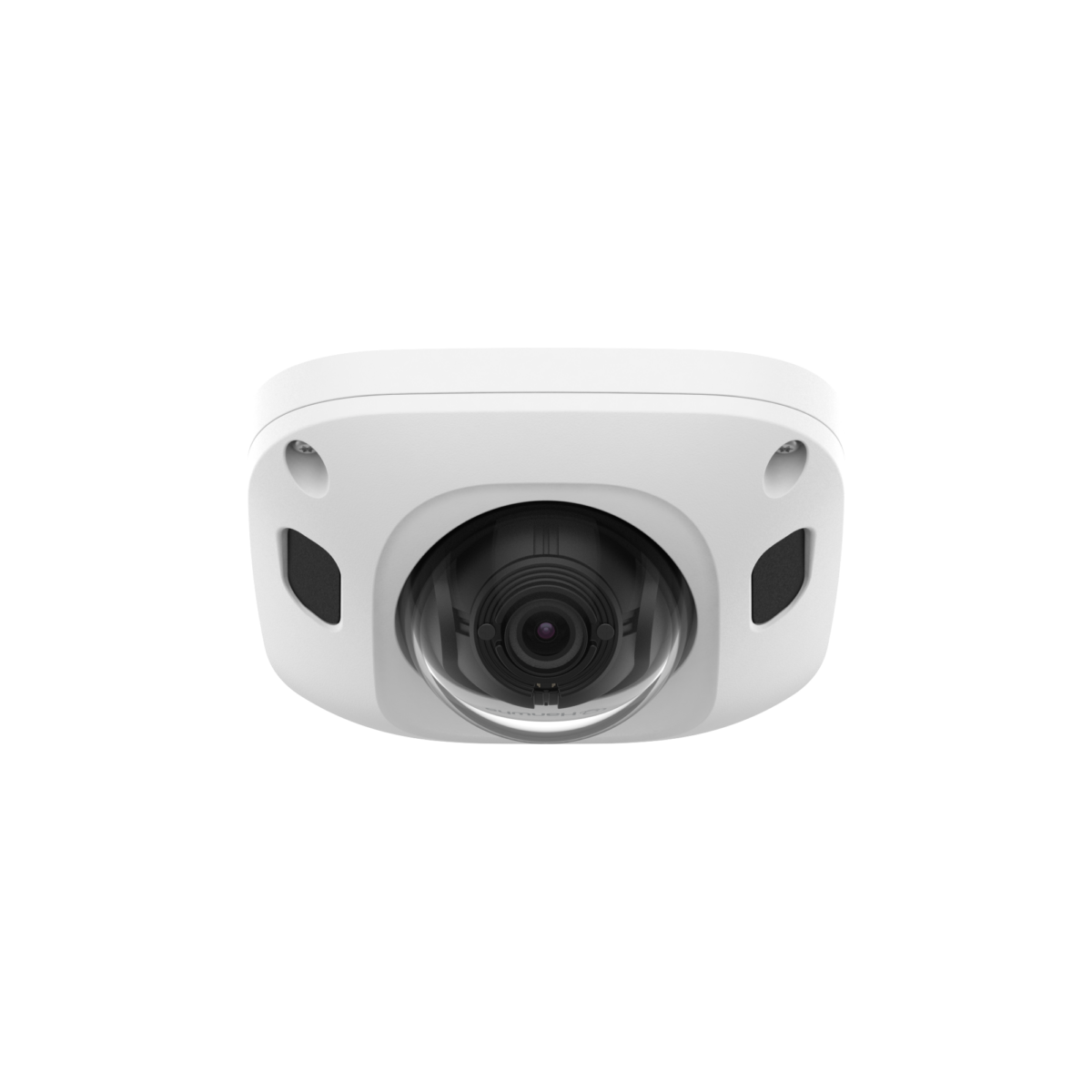 Hanwha 5MP AI IR Mobile Camera - TNV-C8014RM