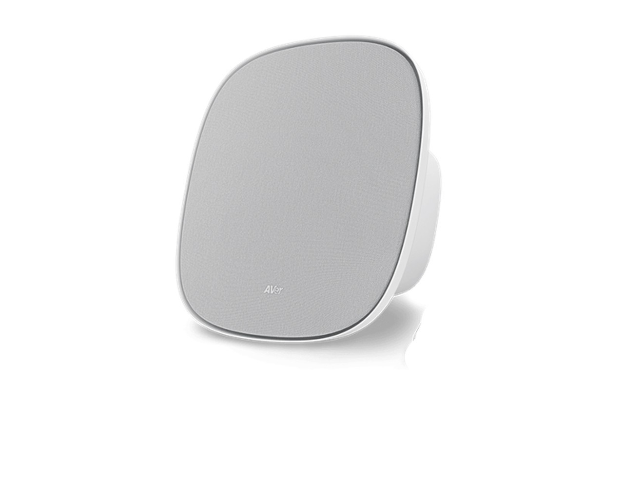AVer FONE700 Expansion Speakerphone - Elevate Your Conference Experience with The Aver FONE700, The Perfect Ceiling Speakerphone System - COMFON7EX