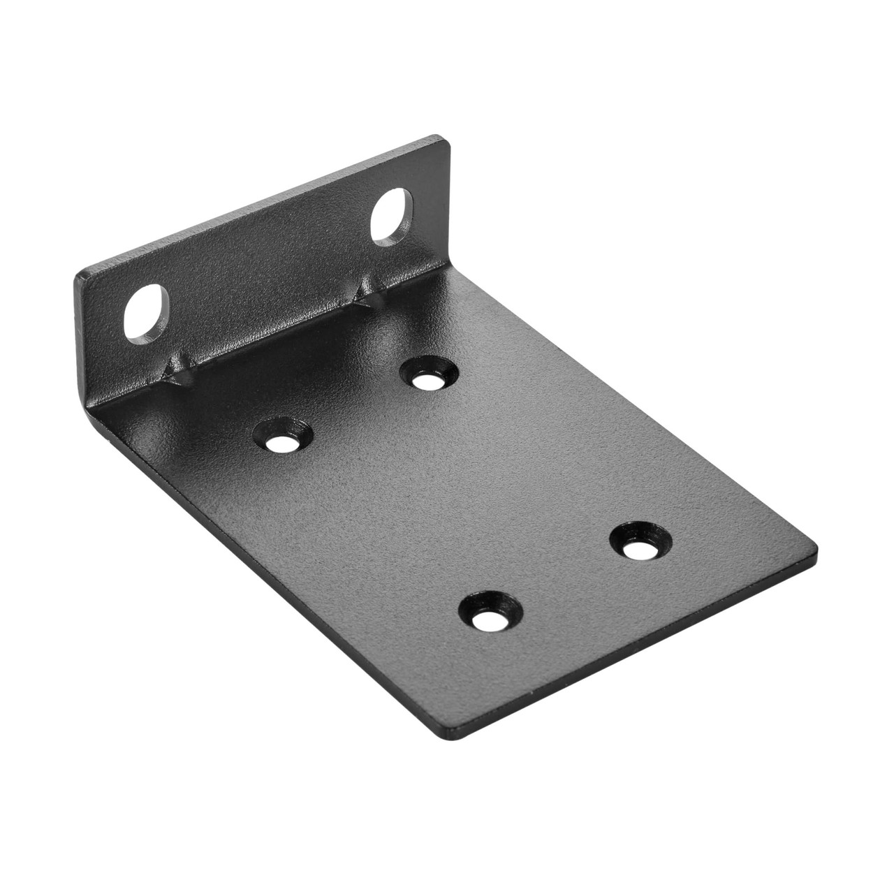 Eaton UPS Wall-Mount Kit for Select 2U SmartPro, SmartOnline, 5PX G2 and 9PX UPS Systems and Extended Battery Modules - WMNTKIT