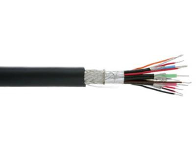 Kramer 14 Conductor Presentation/VGA Bulk Cable-328 - 99-0327100