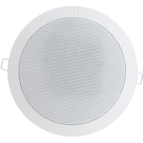 Kramer 2.5" 8-Ohm Closed-Back Ceiling Speaker - 60-000094