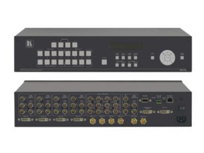 Kramer 5 Channel Multiviewer - 60-80036010