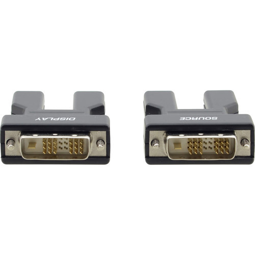 Kramer DVI Plug Adapter Set for AOCH Cable - 97-0403002