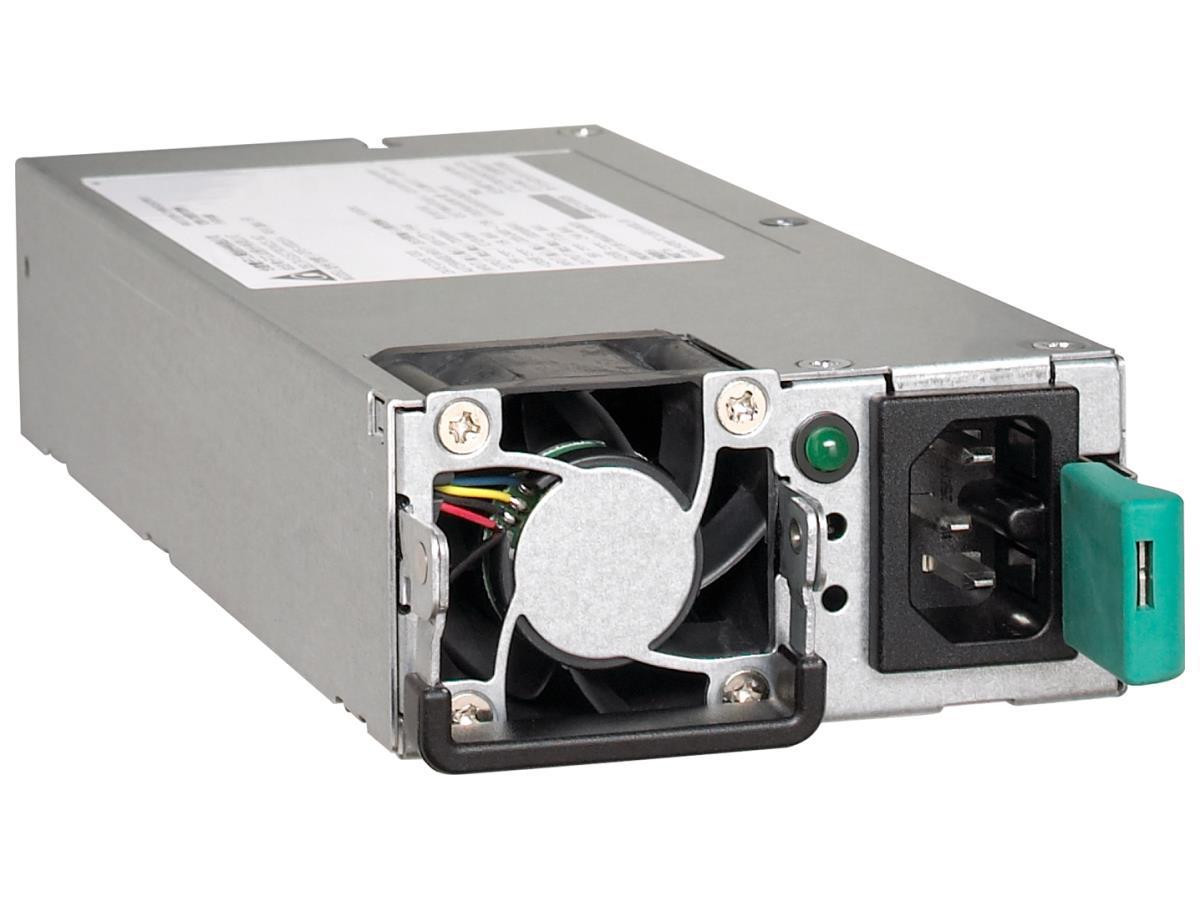 Kramer APS1000WNETGEAR Power Supply for M4300–52G–PoE Switch - 59-00001830