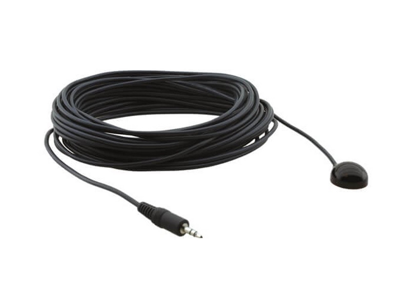 Kramer 1/8" to IR Receiver Cable (50') -  95-2104050