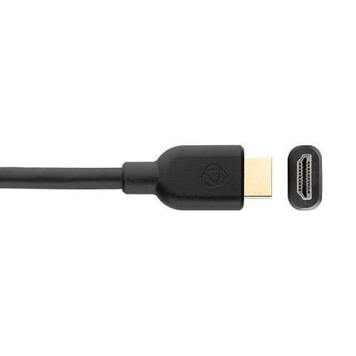 Kramer CT-HM Premium Certified High-Speed HDMI Cable 15 - 97-0140015
