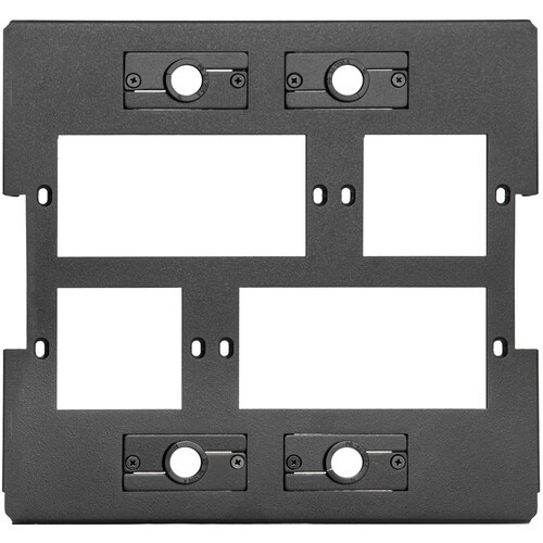 Kramer Inner Frame for TBUS-20XL WAVES - 80-00028499