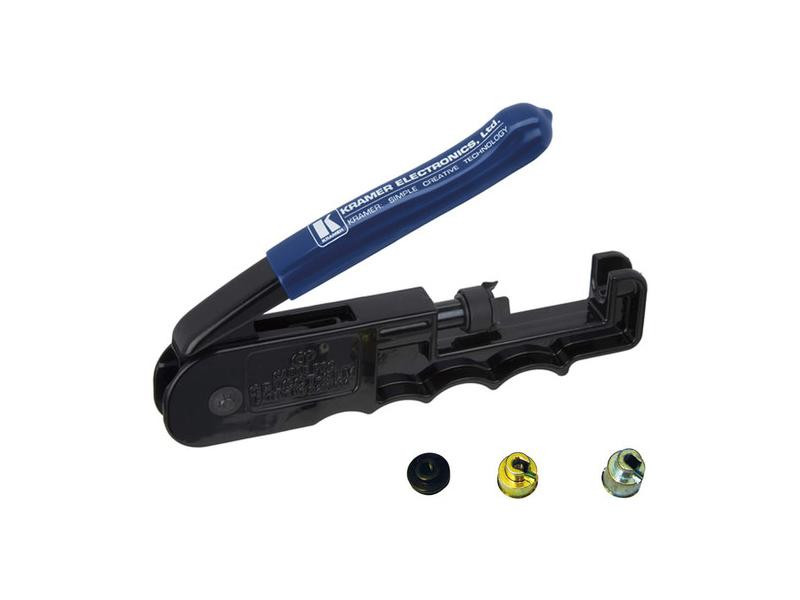 Kramer Linear Compression Tool - 99-9010020
