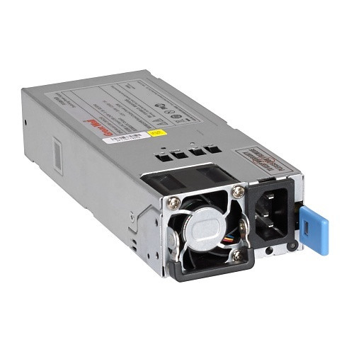 Kramer 59-0000293011 NETGEAR Modular PSU for M4300 Switches - 59-0000293011