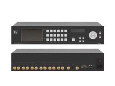 Kramer 60-71002010 3G HD-SDI Multiviewer - 60-71002010