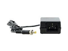 Kramer PS-1202 - Power adapter - AC 100-240 V - 24 Watt - 60-000190