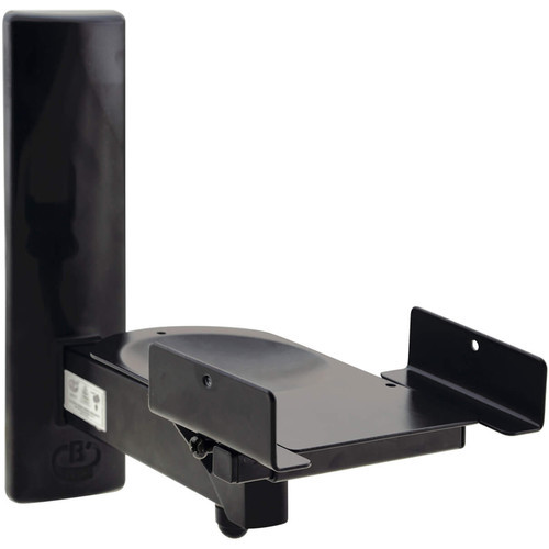 Kramer Speakers Mounting Device for Dolev (Pair/White) - 60-010800