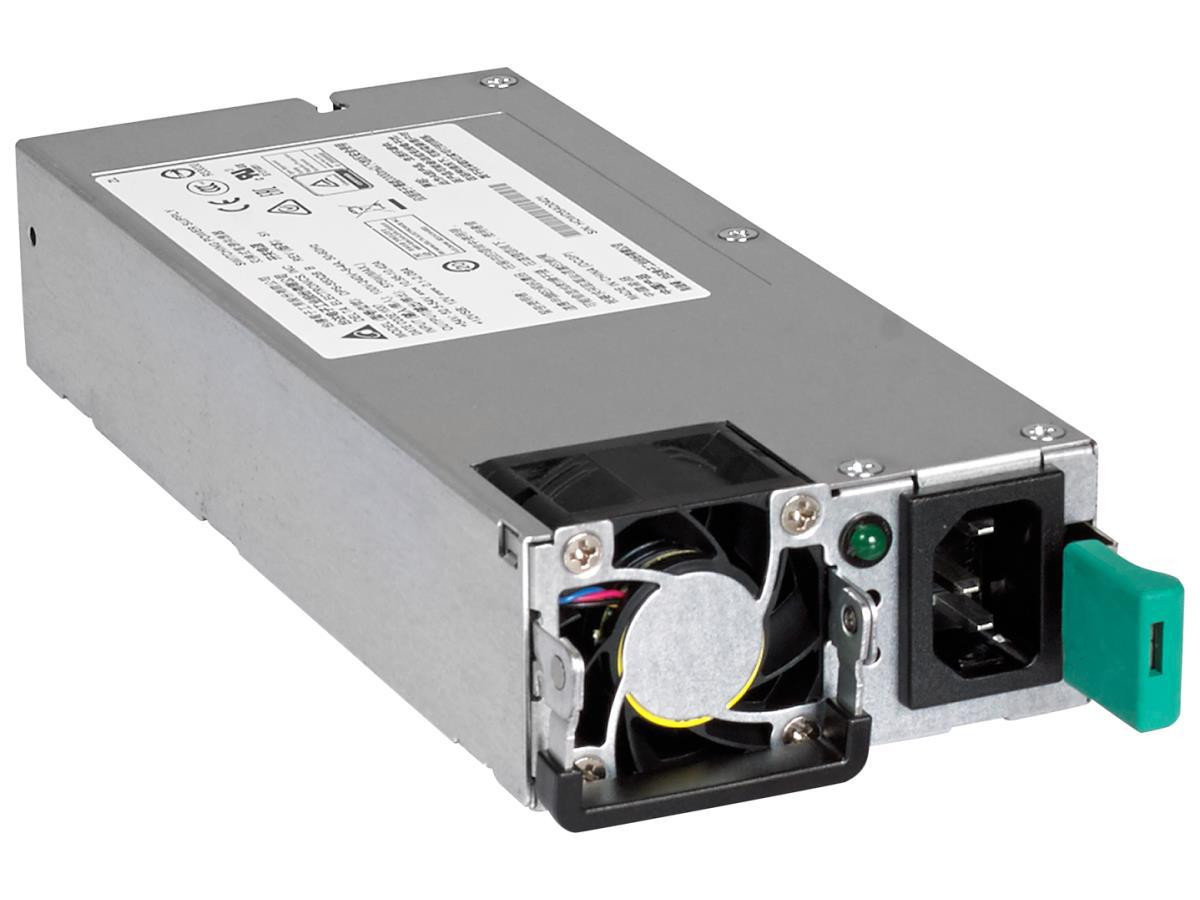 Kramer wer Supply Unit 550W AC) for M4300-28G-PoE+ & M4300-52G-PoE+ - 59-0000303011