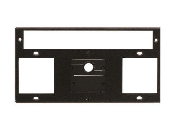 Kramer T10F-22M Inner Frame for TBUS-10XL Table Connection Bus - 80-000299
