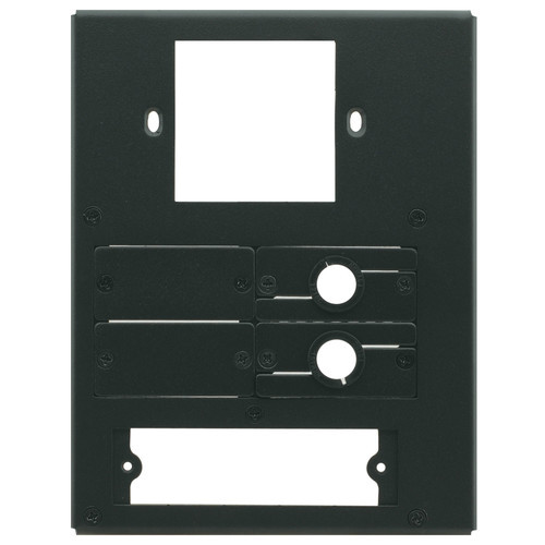 Kramer T1AF-14L Inner Frame for the TBUS-1Axl Enclosure - 80-000699