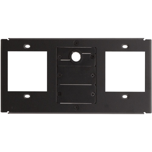 Kramer 80-003699 Inner Frame for TBUS-4xl Table Mount Modular Multi-Connection Unit - 80-003699