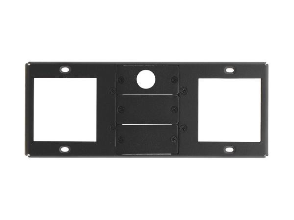 Kramer 80-004499 Inner Frame for TBUS-6xl Table Mount Modular Multi-Connection Unit - 80-004499