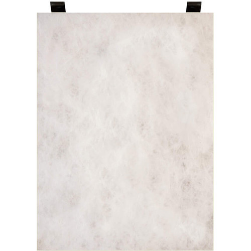 Kramer 60-000098 Hidden In-Wall Speaker - 60-000098