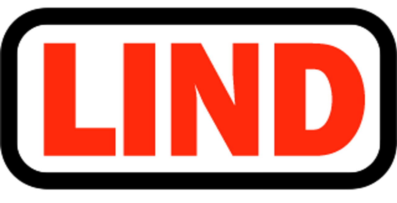 Lind 2.1mm snap, 79in, HP 90W Bondi, RoHS Compliant - CBLOP-F00924