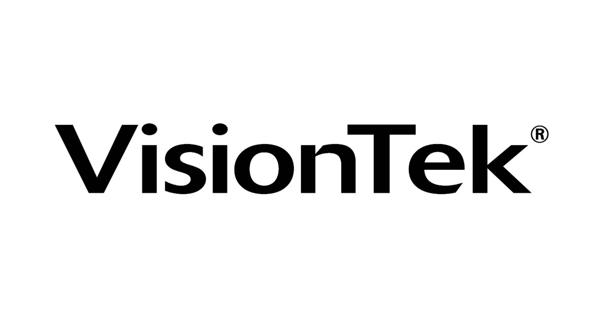 Visiontek 8Gb Ddr3 1600 Ecc 2Rx8 Udimm - 900712
