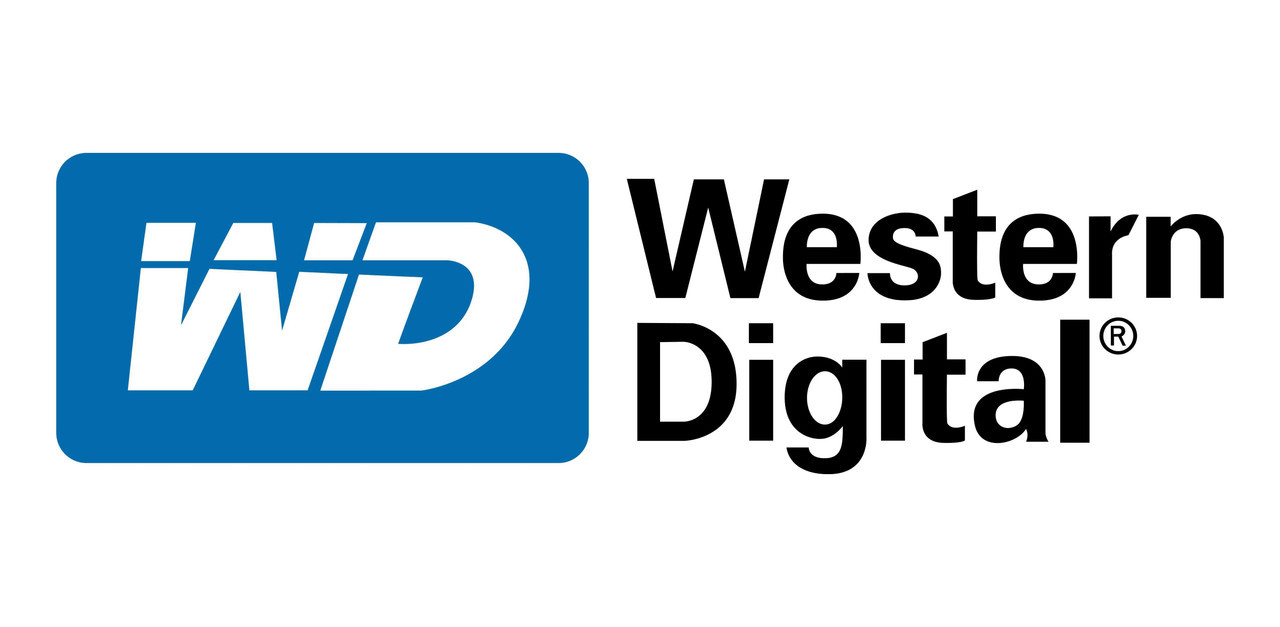 Western Digital SE MM ScaleUp Module 48TB nTAA SAS 512E SE - 1EX2250