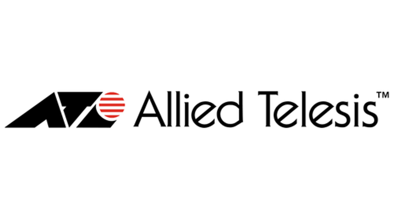 Allied Telesis Web Smart Ethernet Switch - AT-IGS950/20PS-910