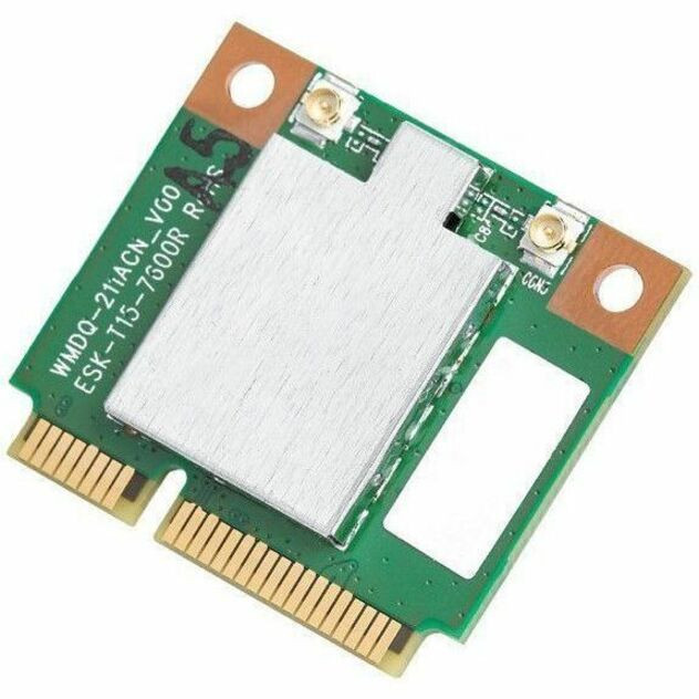 Advantech IEEE 802.11 a/b/g/n/ac Dual Band Wi-Fi Adapter - EWM-W170H01E