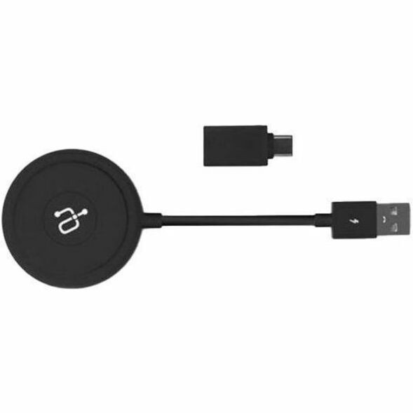 Aluratek Single Band Wi-Fi Adapter for Smartphone - AWAGA01F