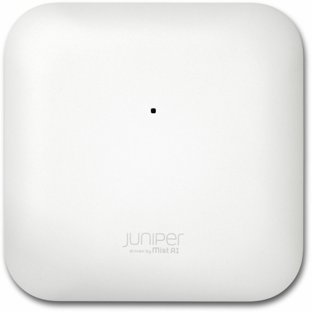 Mist AP47 Tri Band Wi-Fi 7 IEEE 802.11 a/b/g/n/ac/ax/be 28.80 Gbit/s Wireless Access Point - Indoor - MIST-AP47-3S-3Y