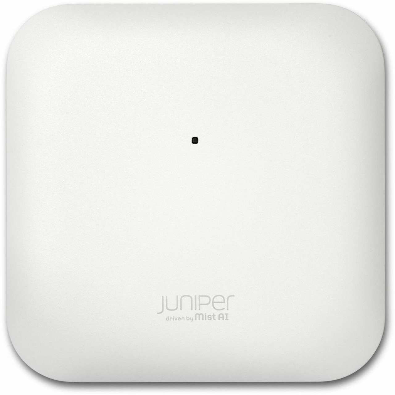 Mist AP47D Tri Band Wi-Fi 7 IEEE 802.11 a/b/g/n/ac/ax/be 28.80 Gbit/s Wireless Access Point - Indoor - MIST-AP47D-3S-3Y