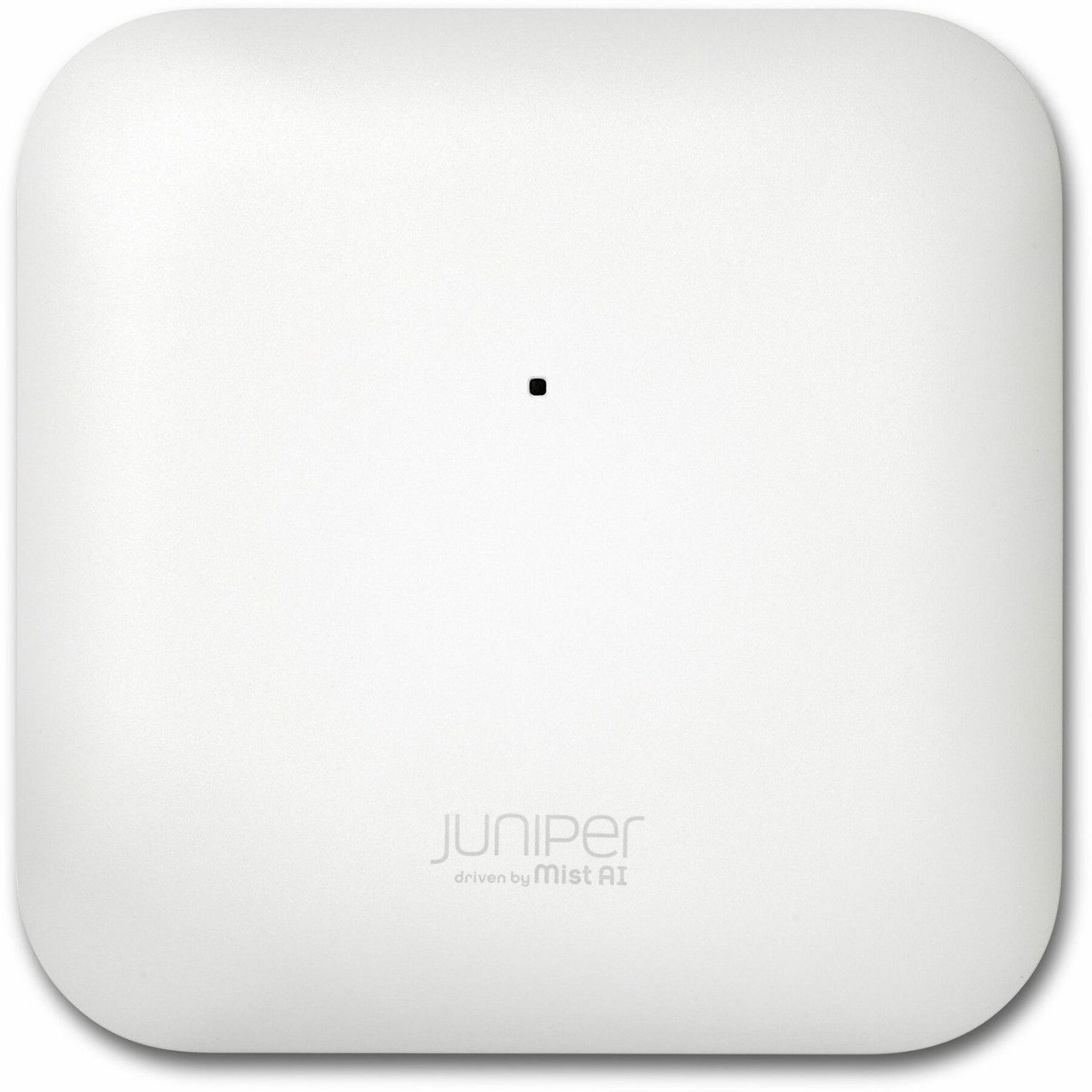 Mist AP47 Tri Band Wi-Fi 7 IEEE 802.11 a/b/g/n/ac/ax/be 28.80 Gbit/s Wireless Access Point - Indoor - B-AP47-1S-7Y-E