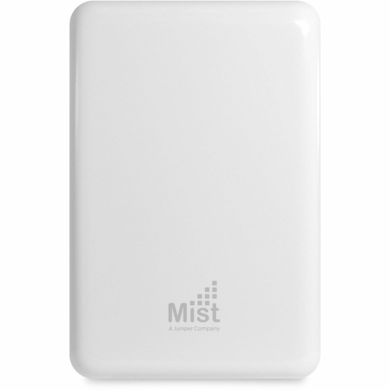 Mist AP12 Dual Band Wi-Fi 6 IEEE 802.11 a/b/g/n/ac/ax 1.80 Gbit/s Wireless Access Point - Indoor - B-AP12-2S-7Y-E