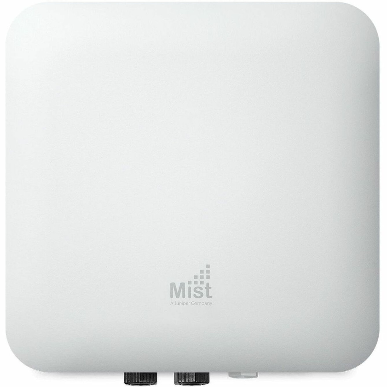 Mist AP63 Dual Band Wi-Fi 6 IEEE 802.11 a/b/g/n/ac/ax 4.80 Gbit/s Wireless Access Point - Outdoor - B-AP63-2S-7Y-E
