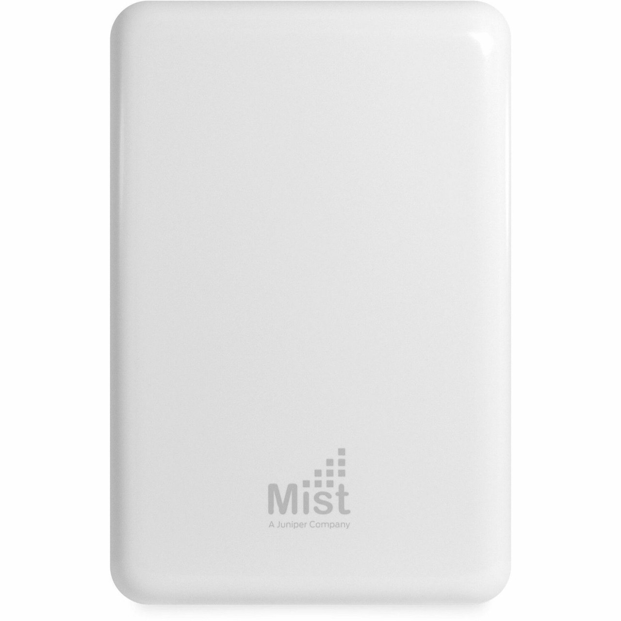 Mist AP12 Dual Band Wi-Fi 6 IEEE 802.11 a/b/g/n/ac/ax 1.80 Gbit/s Wireless Access Point - Indoor - B-AP12-AI-1Y-E