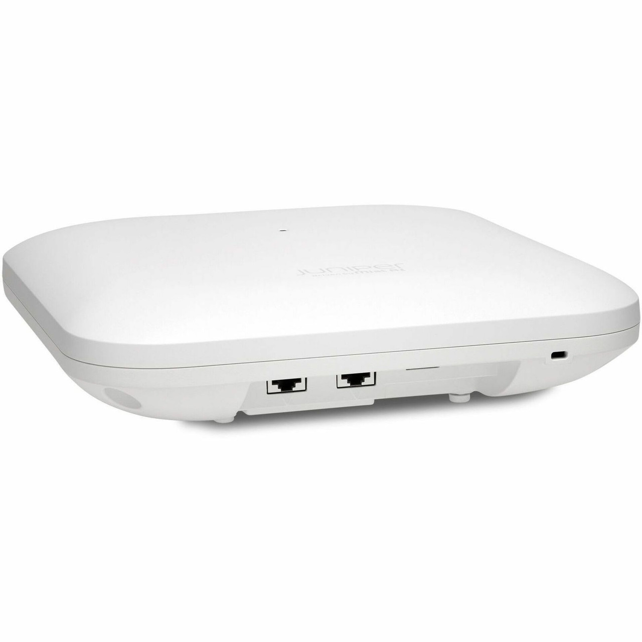 Mist AP47 Tri Band Wi-Fi 7 IEEE 802.11 a/b/g/n/ac/ax/be 28.80 Gbit/s Wireless Access Point - Indoor - B-AP47-AI-7Y-E