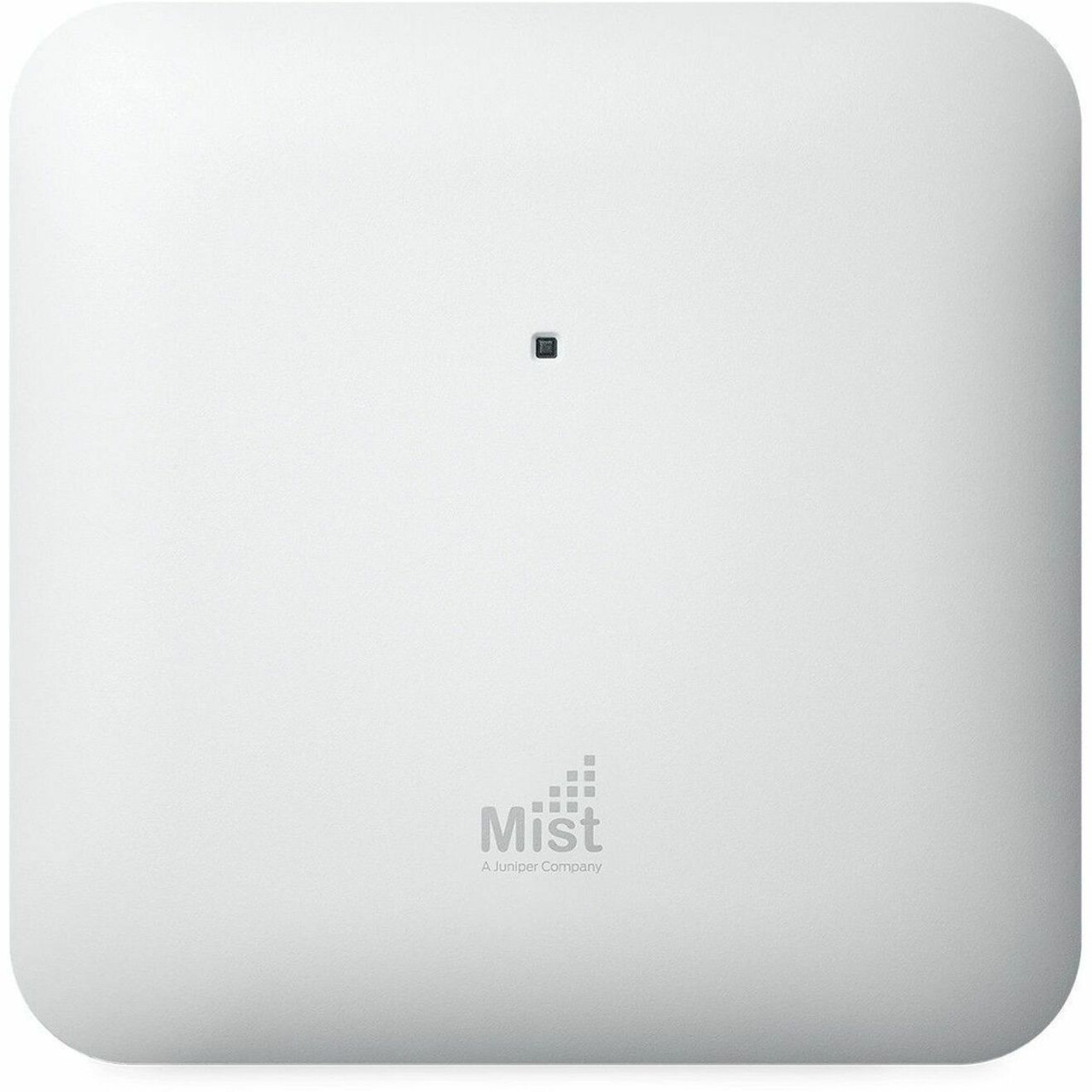 Mist AP33 Dual Band Wi-Fi 6 IEEE 802.11 a/b/g/n/ac/ax 3 Gbit/s Wireless Access Point - Indoor - B-AP33-2S-7Y-E