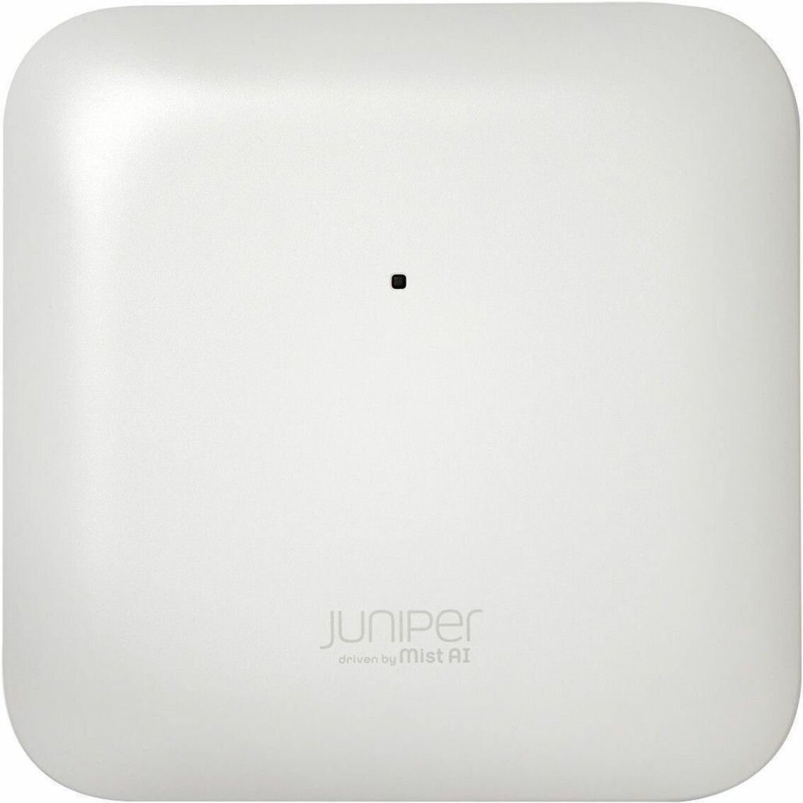 Mist AP45E Tri Band Wi-Fi 6E IEEE 802.11 a/b/g/n/ac/ax 9.60 Gbit/s Wireless Access Point - Indoor - B-AP45E-AI-7Y-E