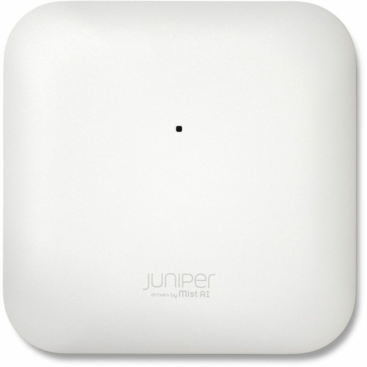Mist AP47E Tri Band Wi-Fi 7 IEEE 802.11 a/b/g/n/ac/ax/be 28.80 Gbit/s Wireless Access Point - Indoor - B-AP47E-AI-7Y-E