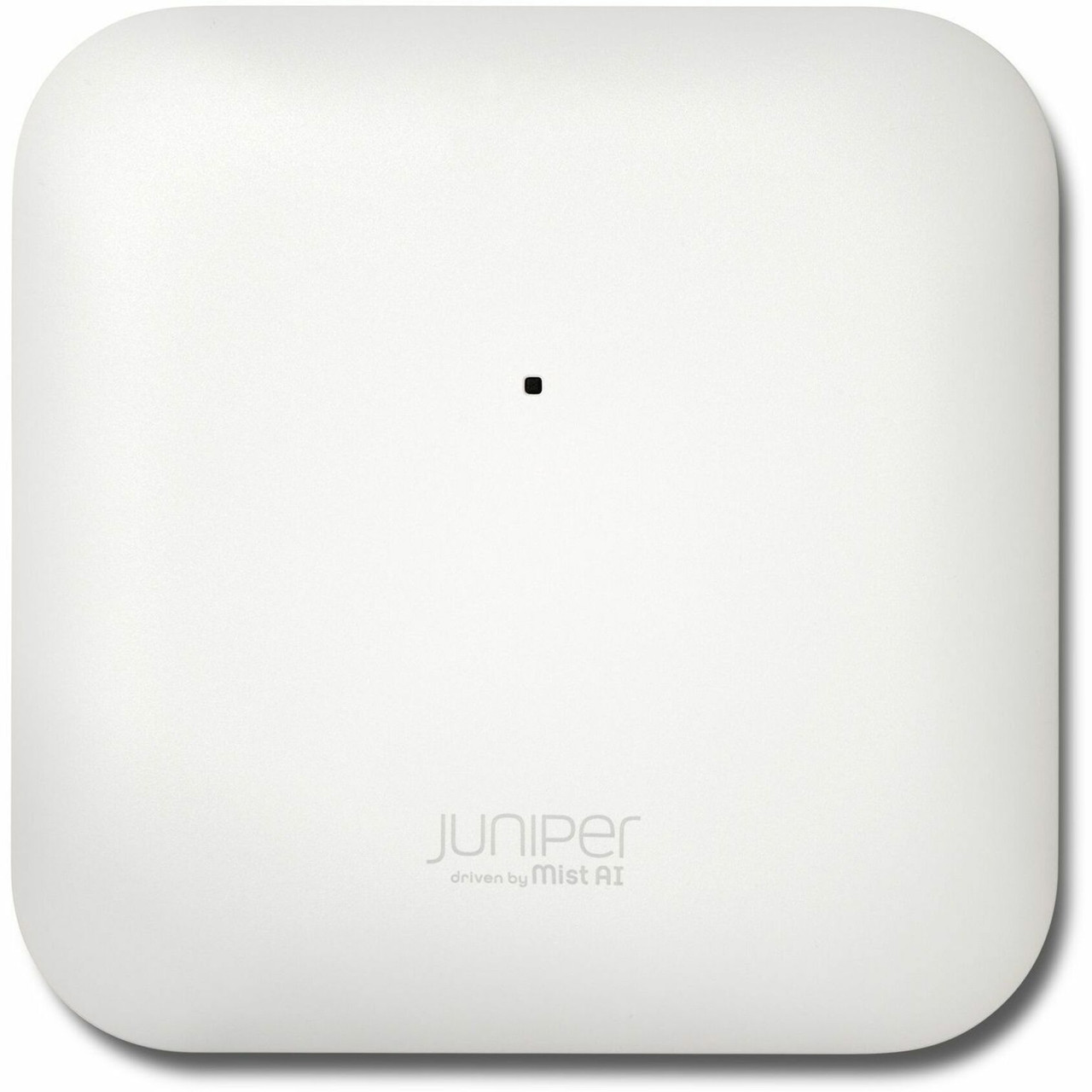 Mist AP47E Tri Band Wi-Fi 7 IEEE 802.11 a/b/g/n/ac/ax/be 28.80 Gbit/s Wireless Access Point - Indoor - B-AP47E-2S-7Y-E